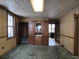 3131 Madison St - Photo 7