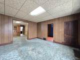 3131 Madison St - Photo 9