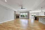 218 Skyline Dr - Photo 10