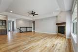 218 Skyline Dr - Photo 11