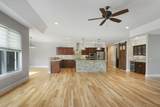 218 Skyline Dr - Photo 12
