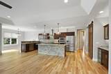 218 Skyline Dr - Photo 13