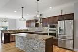 218 Skyline Dr - Photo 14