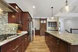 218 Skyline Dr - Photo 15