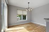 218 Skyline Dr - Photo 16