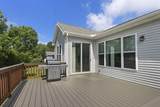 218 Skyline Dr - Photo 18