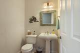 218 Skyline Dr - Photo 19