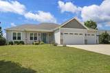 218 Skyline Dr - Photo 2