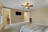 218 Skyline Dr - Photo 21