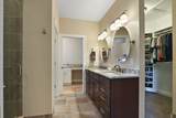 218 Skyline Dr - Photo 22
