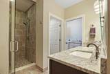 218 Skyline Dr - Photo 23