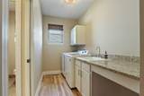 218 Skyline Dr - Photo 24