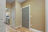 218 Skyline Dr - Photo 25
