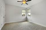 218 Skyline Dr - Photo 26