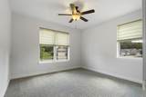 218 Skyline Dr - Photo 27