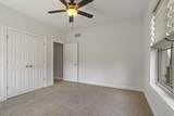 218 Skyline Dr - Photo 28