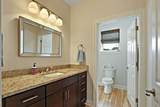 218 Skyline Dr - Photo 29