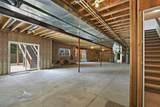 218 Skyline Dr - Photo 31
