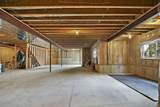 218 Skyline Dr - Photo 33