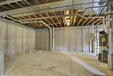 218 Skyline Dr - Photo 34