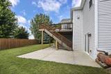 218 Skyline Dr - Photo 35