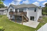 218 Skyline Dr - Photo 36