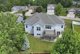 218 Skyline Dr - Photo 37