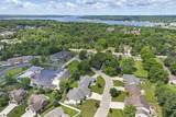 218 Skyline Dr - Photo 38