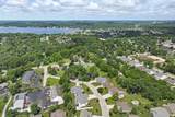 218 Skyline Dr - Photo 39