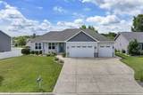 218 Skyline Dr - Photo 4