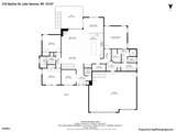 218 Skyline Dr - Photo 40
