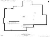 218 Skyline Dr - Photo 41