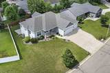 218 Skyline Dr - Photo 5