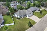 218 Skyline Dr - Photo 6