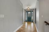 218 Skyline Dr - Photo 7