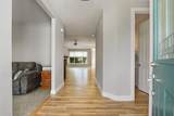 218 Skyline Dr - Photo 8