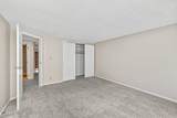 270 Highland Ave - Photo 14