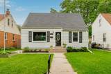 3333 89th St - Photo 1