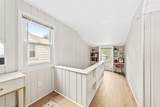 3333 89th St - Photo 10