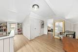 3333 89th St - Photo 11