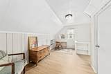 3333 89th St - Photo 12