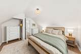 3333 89th St - Photo 13