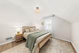 3333 89th St - Photo 14