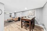 3333 89th St - Photo 15