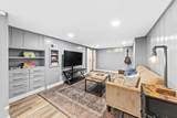 3333 89th St - Photo 16