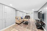 3333 89th St - Photo 17