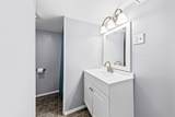 3333 89th St - Photo 18