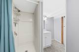 3333 89th St - Photo 19