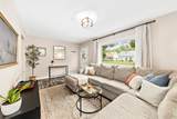 3333 89th St - Photo 2