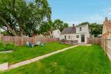 3333 89th St - Photo 20